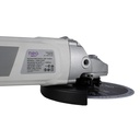 AMOLADORA 9" 2700w. NEO NEXT AA1223/5/220