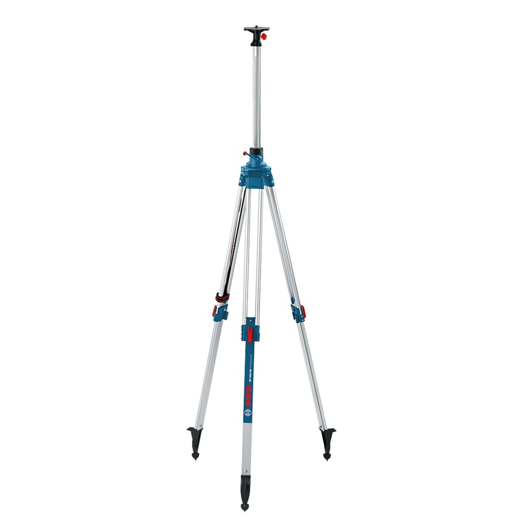 TRIPODE PROF. BT300 HD BOSCH 0601.091.A00