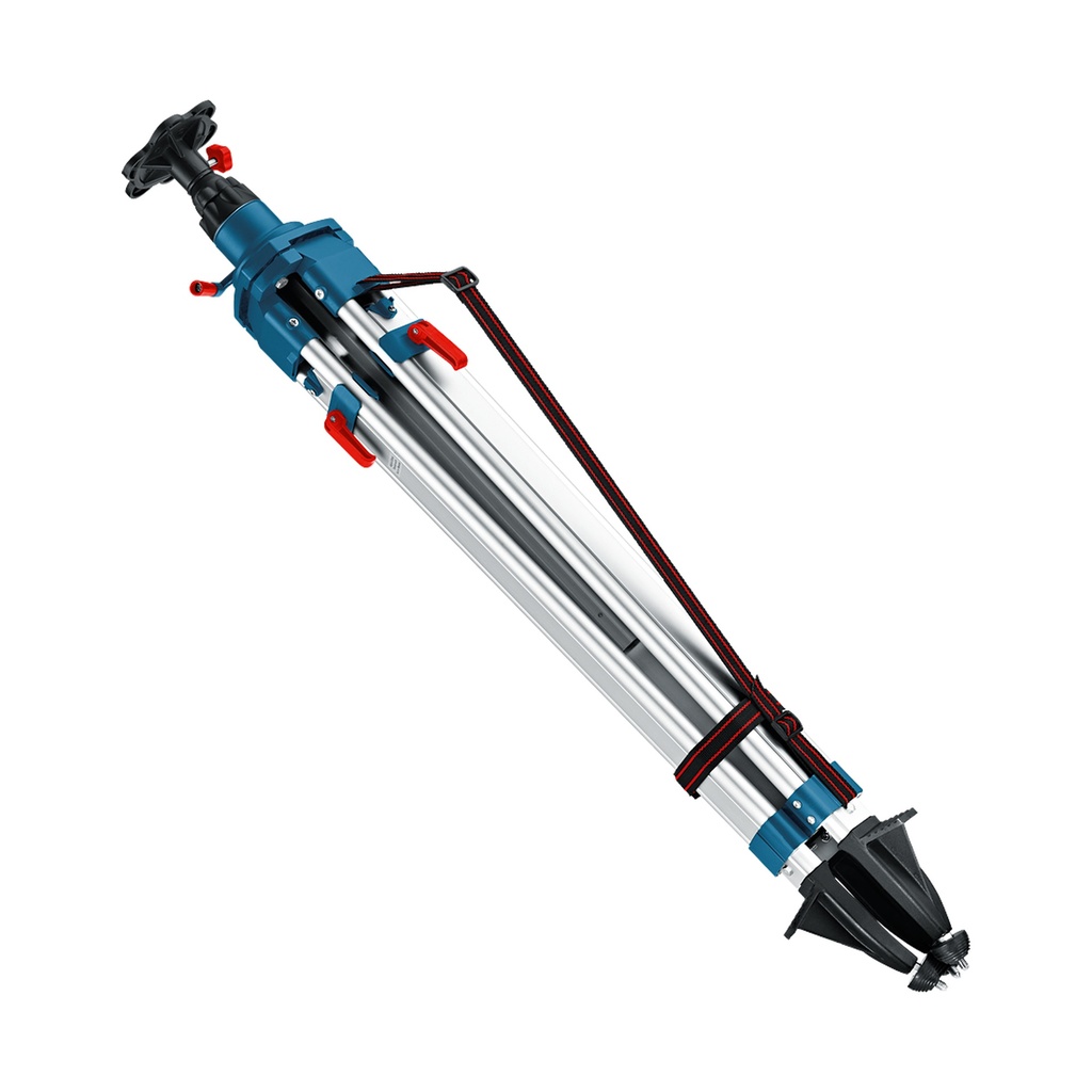TRIPODE PROF. BT300 HD BOSCH 0601.091.A00