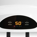 CALEFON 35 Lt. SL-WD35DA SmartLife