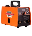 SOLDADORA MIG FIX-120 SMARTER (Compacta)