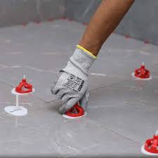 BOL. 50 Pz. NIVELADOR EASY SPIN 1,5mm. CORTAG