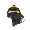 CARTUCHERA Chica P/Taladro TOUGHBUILT TB-CT-20-S