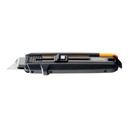 CUTTER - ESPATULA TOUGHBUILT TB-H4S5-01