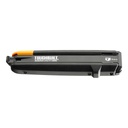 CUTTER - ESPATULA TOUGHBUILT TB-H4S5-01