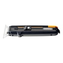 CUTTER - ESPATULA TOUGHBUILT TB-H4S5-01