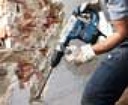 Imagen Secundaria