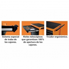 Imagen Secundaria