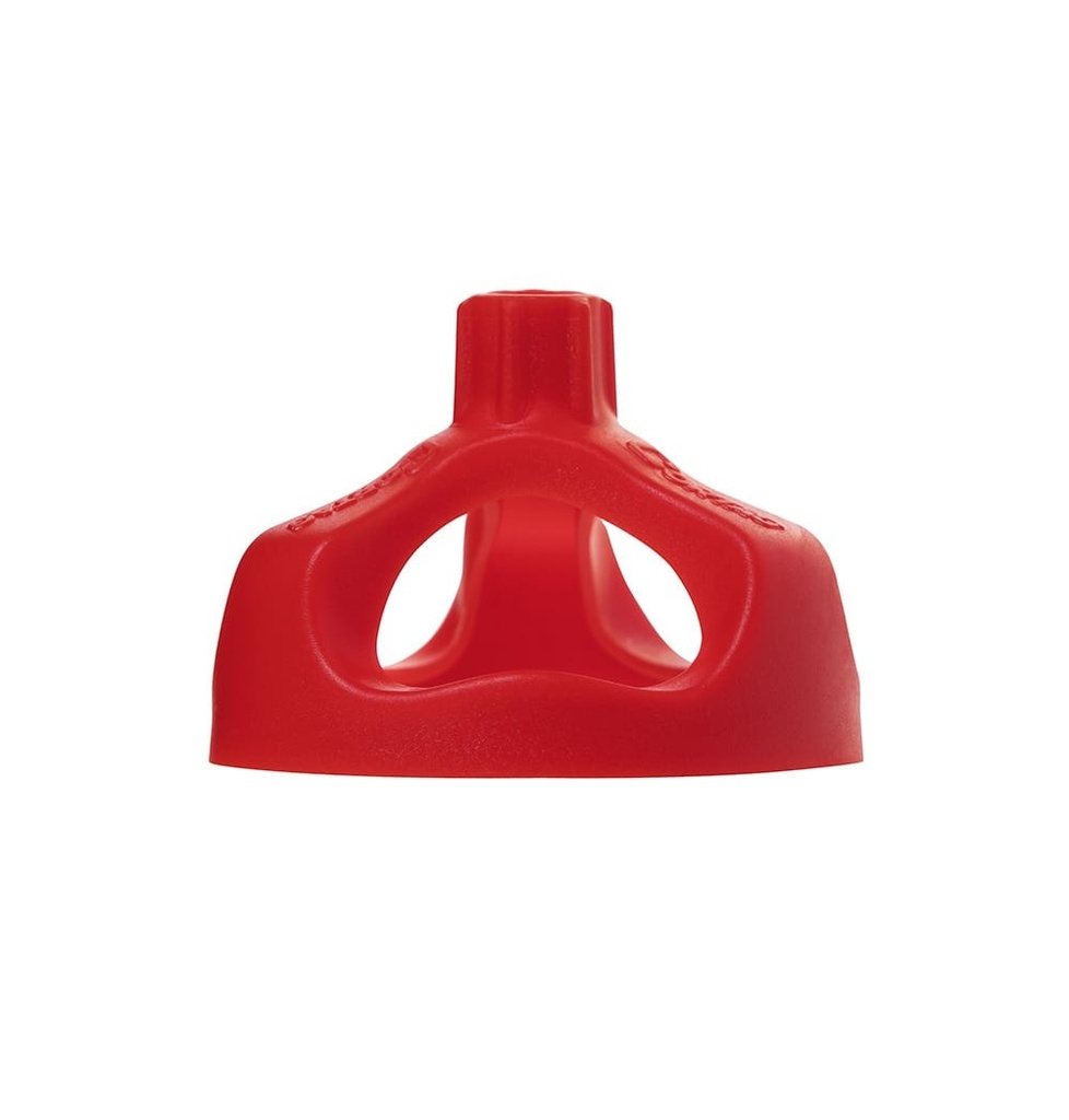 BOL. 50 Pz. TUERCA-CAMPANA EASY SPIN CORTAG