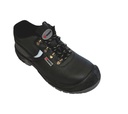 ZAPATO Negro WURTH N° 44 Mod. 946