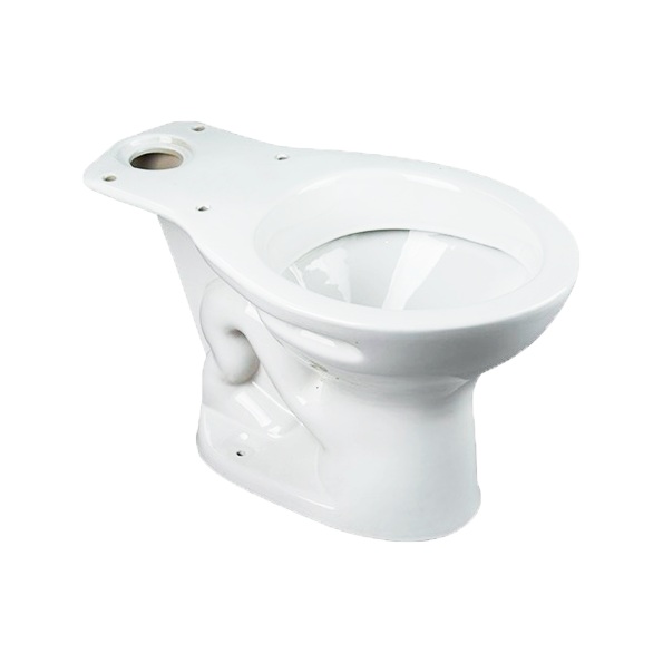 INODORO LARGO FIORI BLANCO