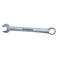 LLAVE COMBINADA 25 mm. HYUNDAI