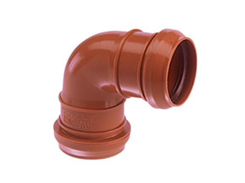 CODO HH 87°30' x  40 AWADUCT (2045)