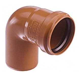 CODO MH 87°30' x 160 AWADUCT (6001)