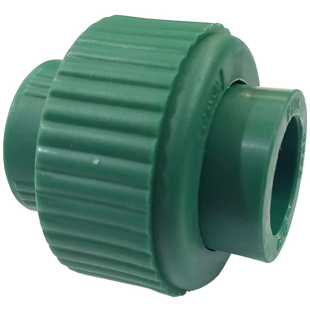 ETERFUSION UNION DOBLE HH 63