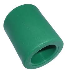 ETERFUSION CUPLA HH 63