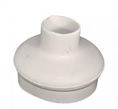 CONO GOMA 102