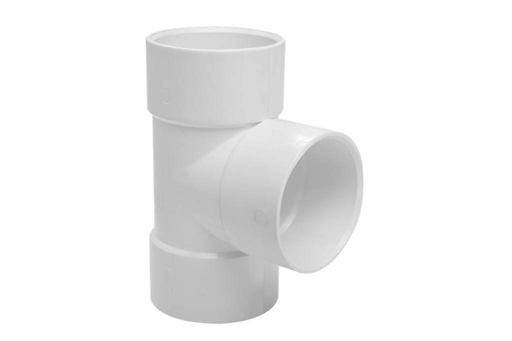 "T" HH  50 x  50mm. NIVEL 1