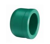 POLITHERM TAPA 20