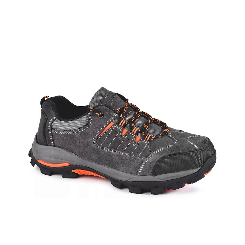 CHAMPION Gris S/Prot. Nº45 WURTH mod. 700 (L7063)