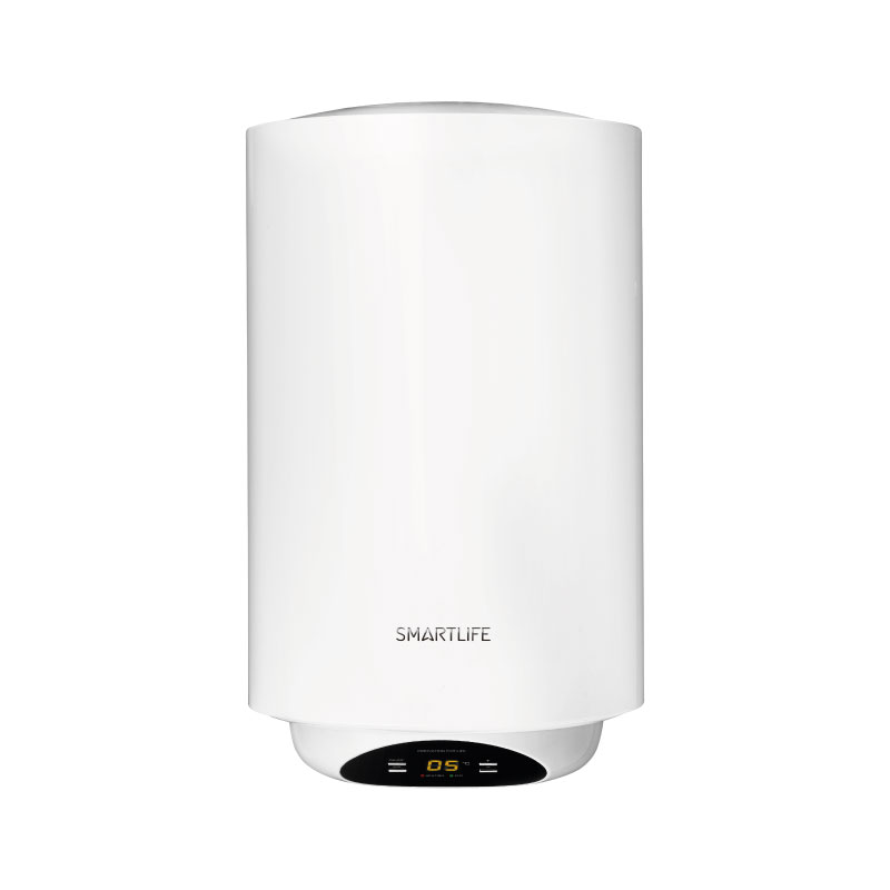 CALEFON 35 Lt. SL-WD35DA SmartLife