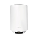 CALEFON 35 Lt. SL-WH35DA SmartLife CLASE "A"