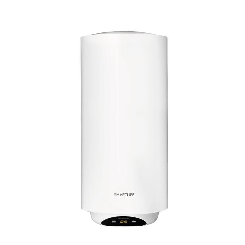 CALEFON 50 Lt. SL-WH50DA SmartLife - CLASE "A"