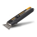 CUTTER - ESPATULA TOUGHBUILT TB-H4S5-01