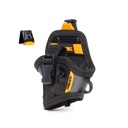 CARTUCHERA Chica P/Taladro TOUGHBUILT TB-CT-20-S