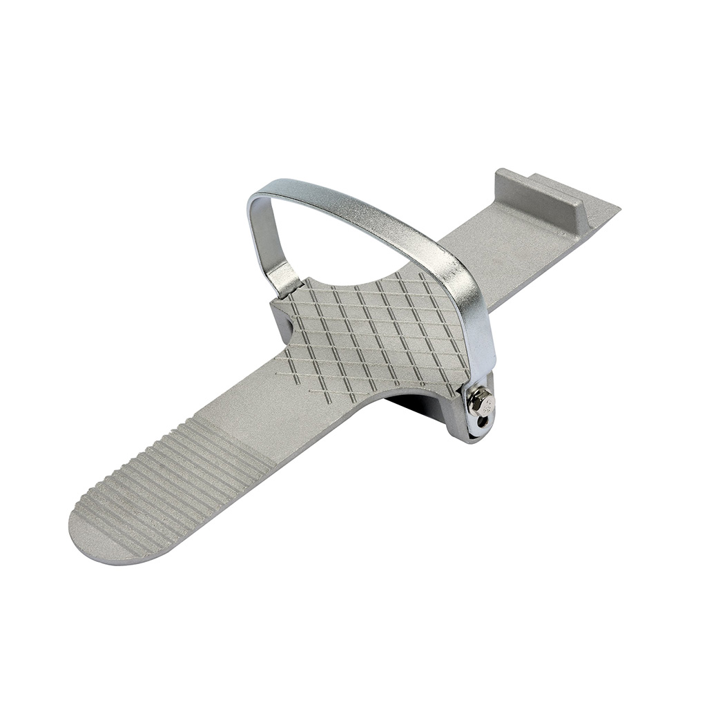 ELEVADOR DE PLACAS HASTA 55 MM YATO YT-37451