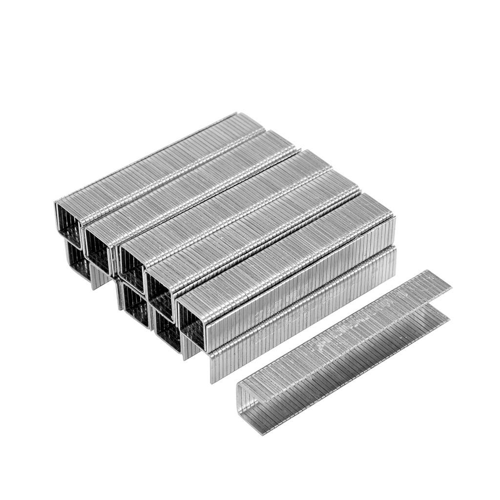 GRAPAS 6X10.6 MM P/GRAP. MART.YATO YT-7022