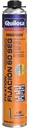 ADHESIVO ESP. ORBAFOAM 750 ML 60 SEG P/PISTOLA