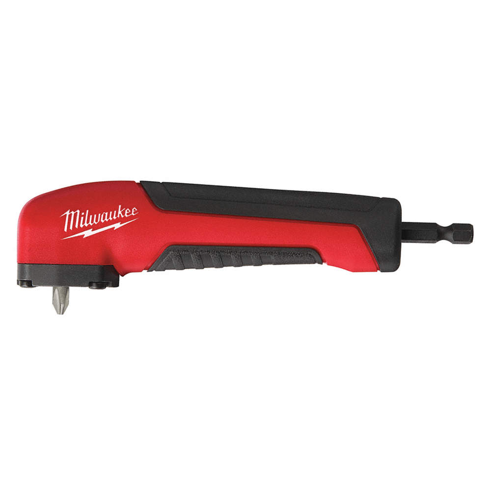 Adaptador Angular Milwaukee 48-32-2390