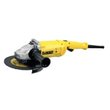 Amoladora 9" DeWalt 28490