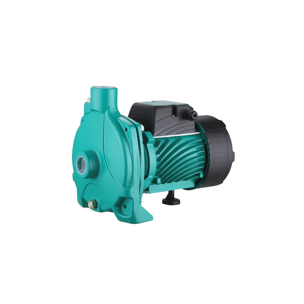 Bomba Centrifufa Taifu 1hp TCP158
