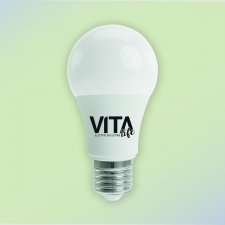 Lampara LED 7 W. VITA LIFE Calida 4000K LB1007N