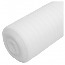 Rollo Membrana Bajo Piso 10 mm. POLYESPUMA