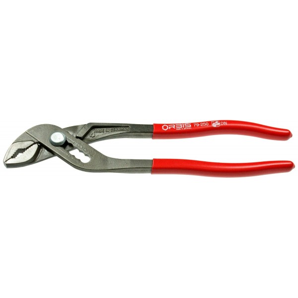 Pinza Pico de Loro Knipex-Orbis 79-250/5022