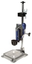 Soporte Vertical DREMEL 220 - Aditamento