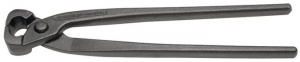 Tenaza 1/2 Corte 10" Tramontina Master 41054/110