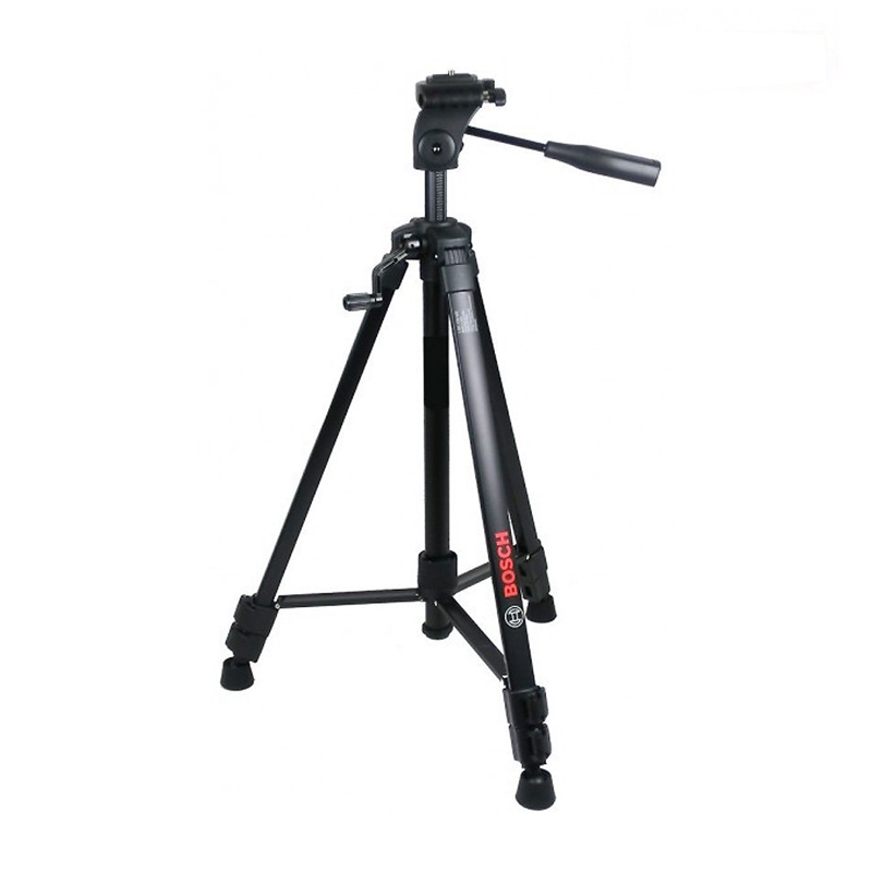 Tripode P/Niveles BT-150 Bosch