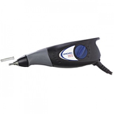 Vibrograbador Dremel 290