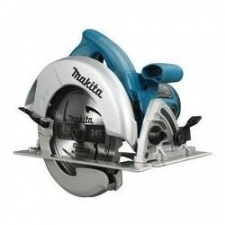 Sierra Circular 7 1/4" Makita 1.800w 5007N