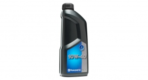 Aceite Husqvarna 4 Tiempos x 1,4 Lt. P/Tractores 10W-40