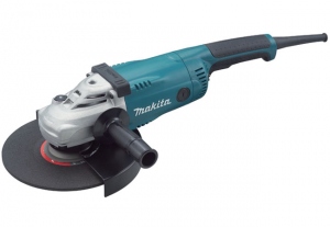 Amoladora 9" Makita GA9020