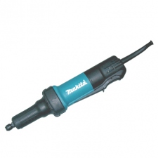 Amoladora Recta Makita GD0601