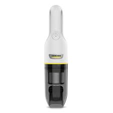 Aspiradora Portátil Karcher VCH2