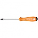 Destornillador Twister 5x150mm. Tramontina Pro 44130/023