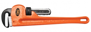 Llave de Caño 36" Neo LPC736