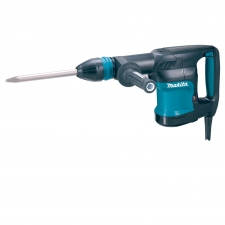 Martillo Demoledor 5 Kg. Makita HM0870C